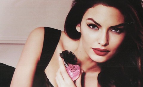 2_Ultra Sexy with girl.jpg