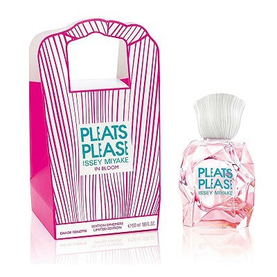 Pleats Please in Bloom box.jpg