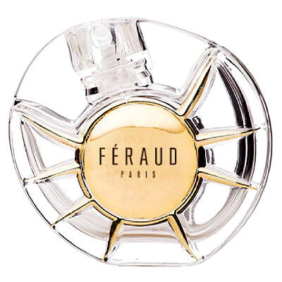 Feraud Bonheur one.jpg Feraud Bonheur one.jpg