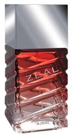 4_Zeal.jpg 4_Zeal.jpg