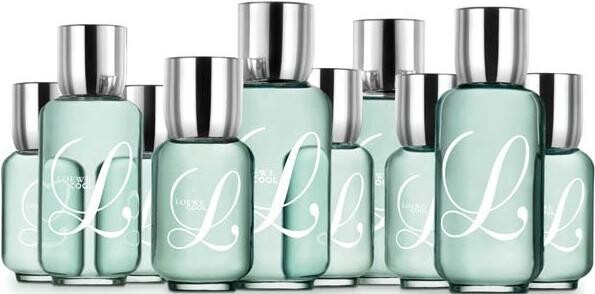 2_Loewe_L Loewe Cool_perfumes.jpg