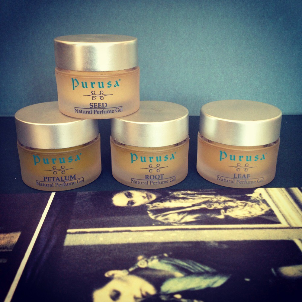 1_Purusa Naturals_collection.JPG