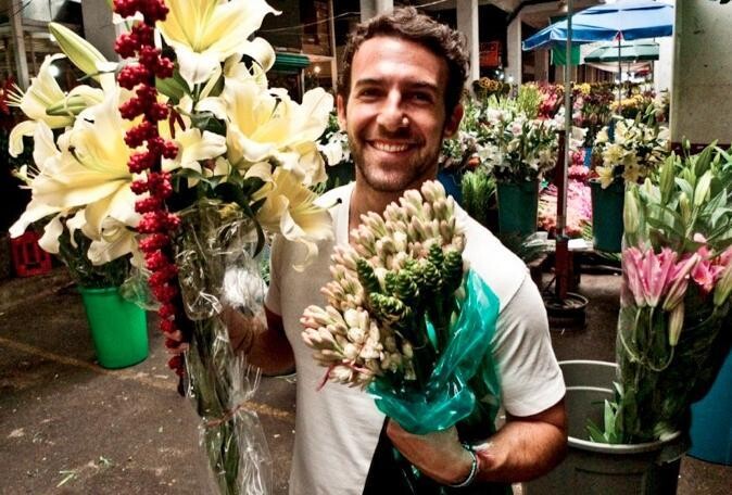 2_Carlos Huber_with flower.jpg