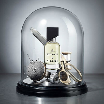 Maitre Couturier in box.jpg