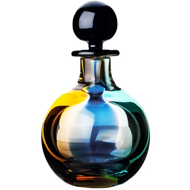 1_Annick Goutal_Eau d`Hadrien Special Edition.jpg 1_Annick Goutal_Eau d`Hadrien Special Edition.jpg