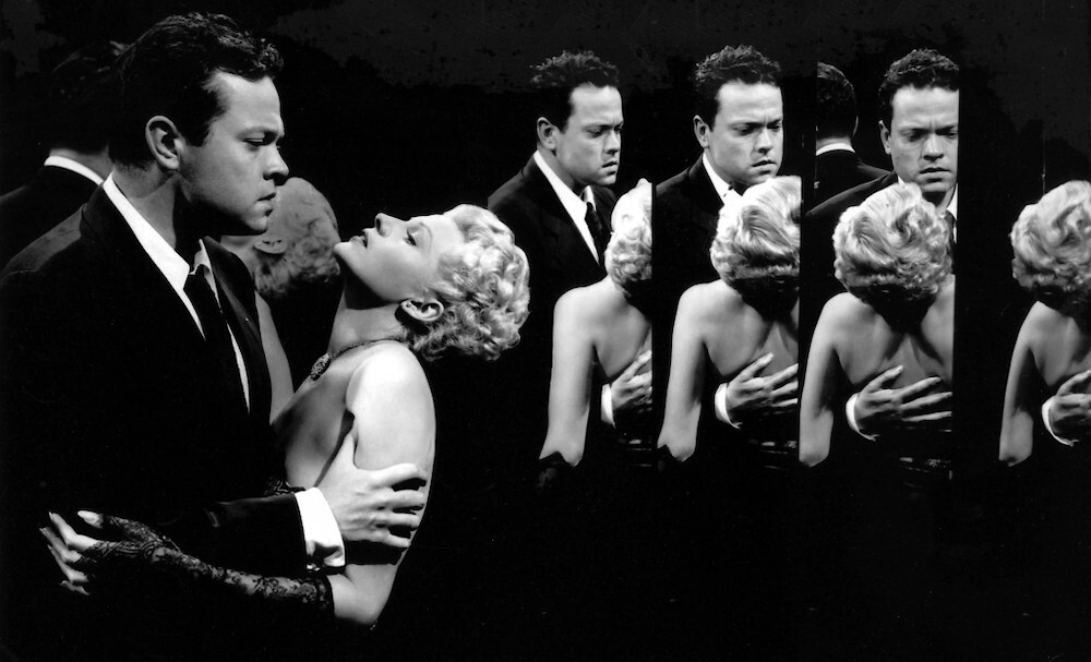 lists_100greatestnoirfilms.jpg