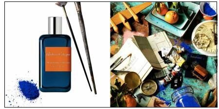 3_Atelier Cologne_Mandarine Glaciale_poster.jpg