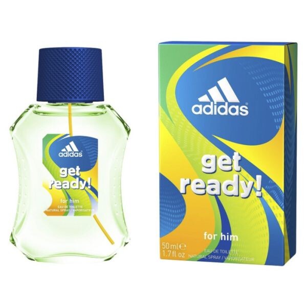 1_Adidas Get Ready_For Him.jpg 1_Adidas Get Ready_For Him.jpg