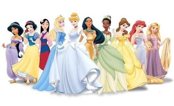 princesses.jpg