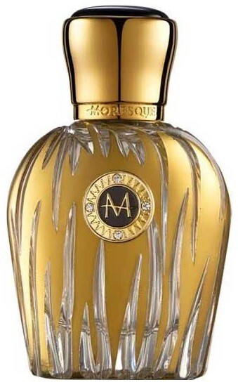 2_Moresque_The Gold Collection_Fiamma.jpg