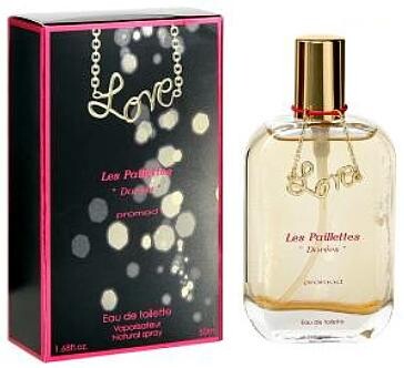 2_Promod_Love Les Paillettes_Dorees.jpg