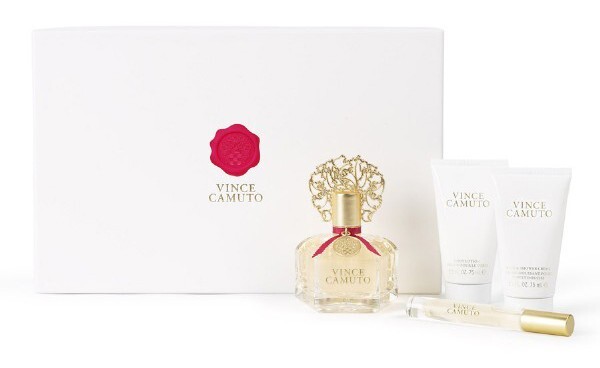 vince-camuto-gift-set.jpg