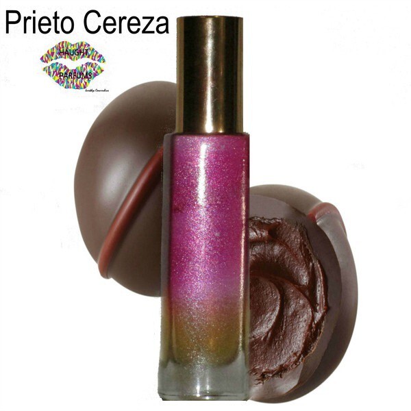 4_4_Prieto Cereza_poster.jpg