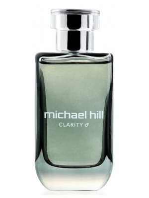 Michael Hill Clarityman.jpg