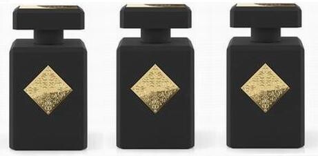 Initio Parfums Prives_Magnetic Blend.jpg Initio Parfums Prives_Magnetic Blend.jpg