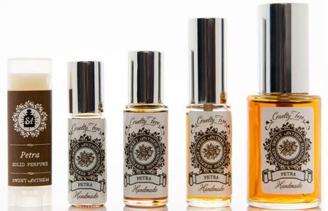 1_Sweet Anthem Perfumes_Petra_collection.jpg 1_Sweet Anthem Perfumes_Petra_collection.jpg