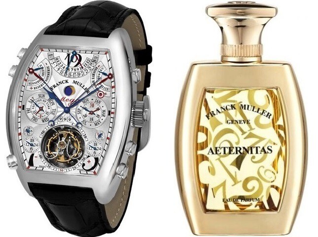 5_Franck Muller_Aeternitas.jpg 5_Franck Muller_Aeternitas.jpg