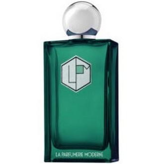 Parfumerie Moderne_Belle Rives.jpg