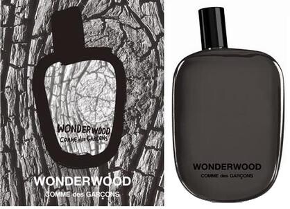 6_Comme des Garcons_Wonderwood_perfume with pack.jpg