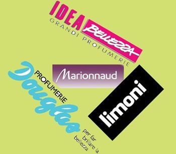 3_Brands_in_Italia.jpg