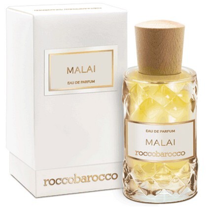 Аромат Roccobarocco Malai 1_4_Roccobarocco_Malai_with pack.jpg
