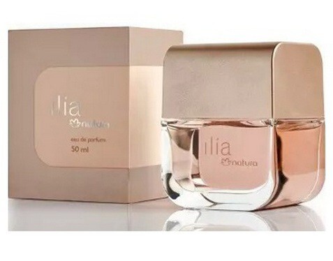 Natura_Ilia_perfume with pack.jpg Natura_Ilia_perfume with pack.jpg