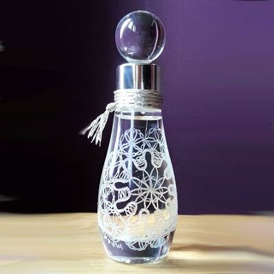 severnyye kruzheva.jpg