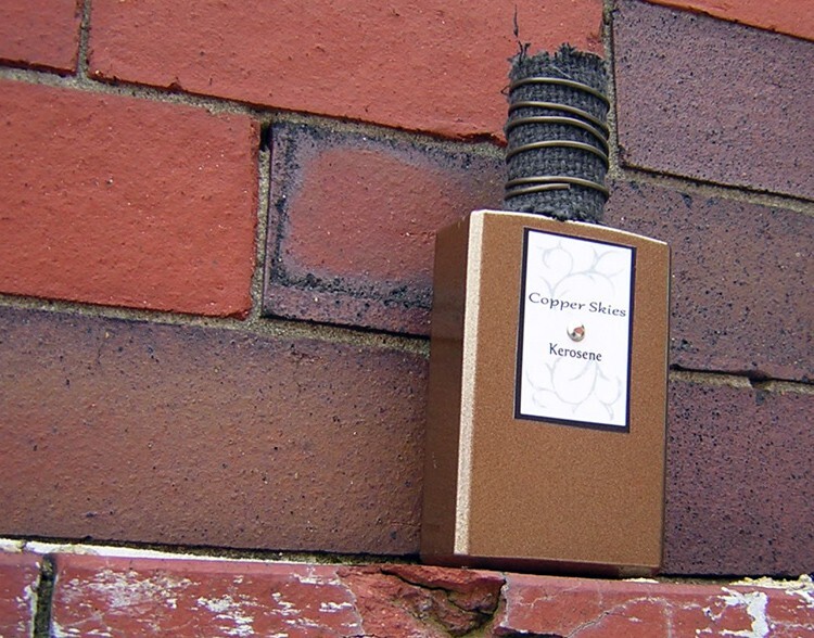 2 - Kerosene-3-Copper-cafleurebon.jpg
