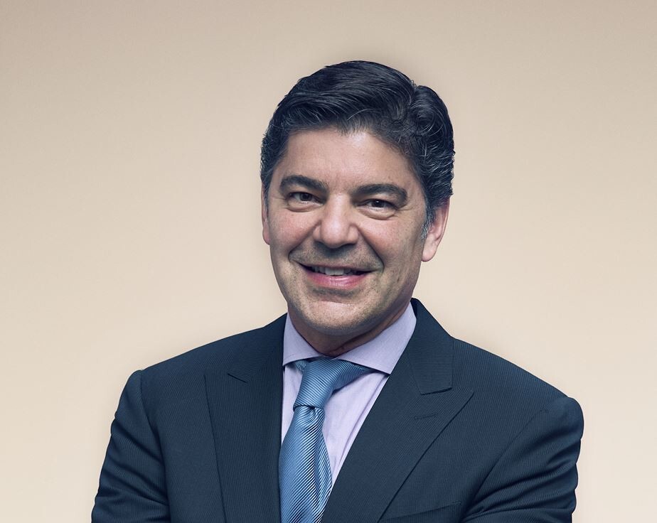 Ilias-web.jpg