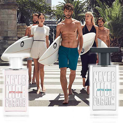 Otto Kern Never Hide .jpg