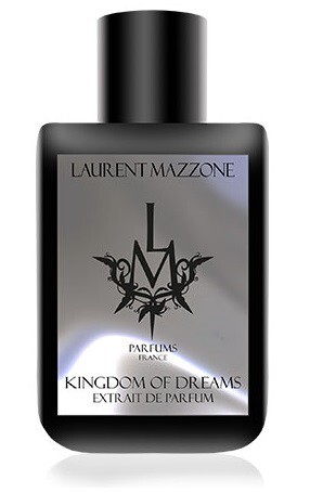 LM Parfums_Kingdom of Dreams.jpg