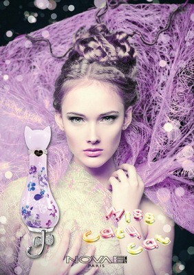 o.2647311.jpg o.2647311.jpg