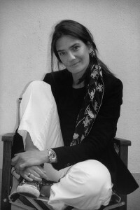 Olivia Giacobetti_perfumer.jpg