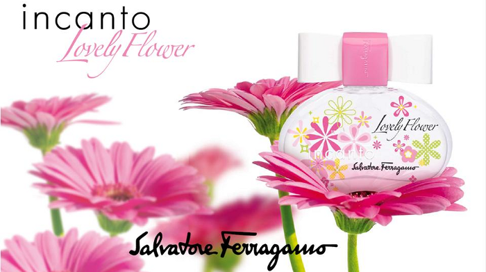 Salvatore Ferragamo Incanto Lovely Flower2.PNG