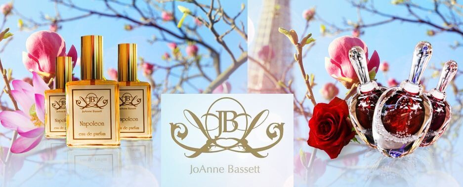 JoAnne Bassett.jpg