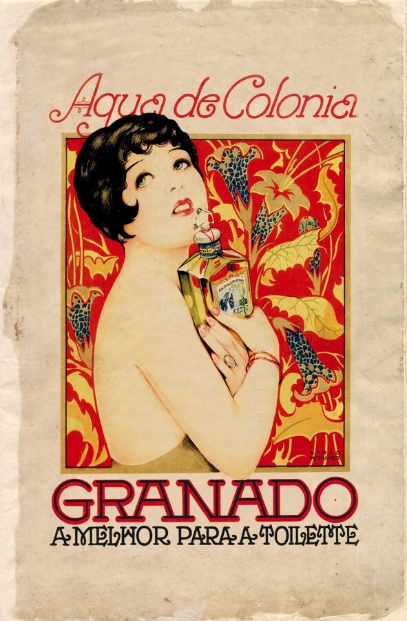 2_1_Le Bresil Rive Gauche.jpg