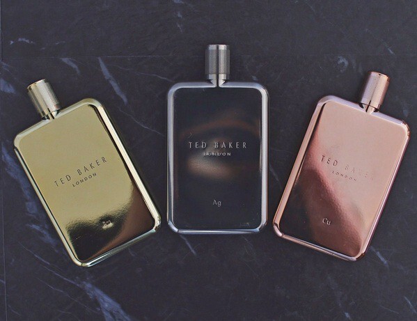 Travel Tonics_line.jpg