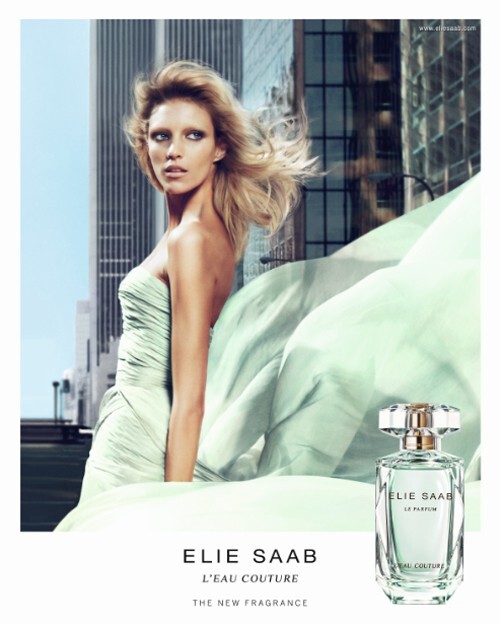 2_L`Eau Couture_with girl.jpg