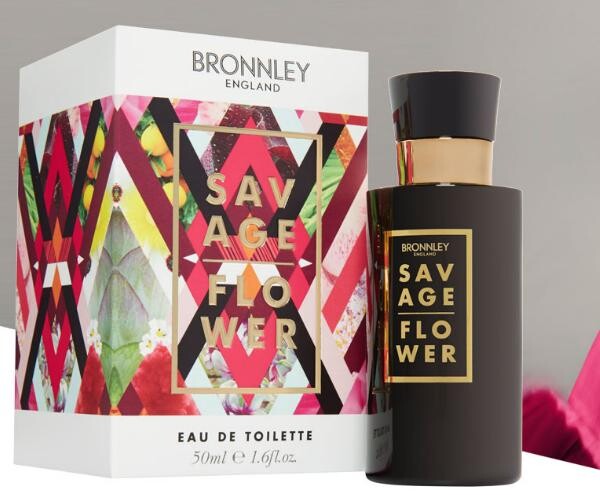 5_Bronnley_Eclectic Elements_Savage Flower_poster.jpg