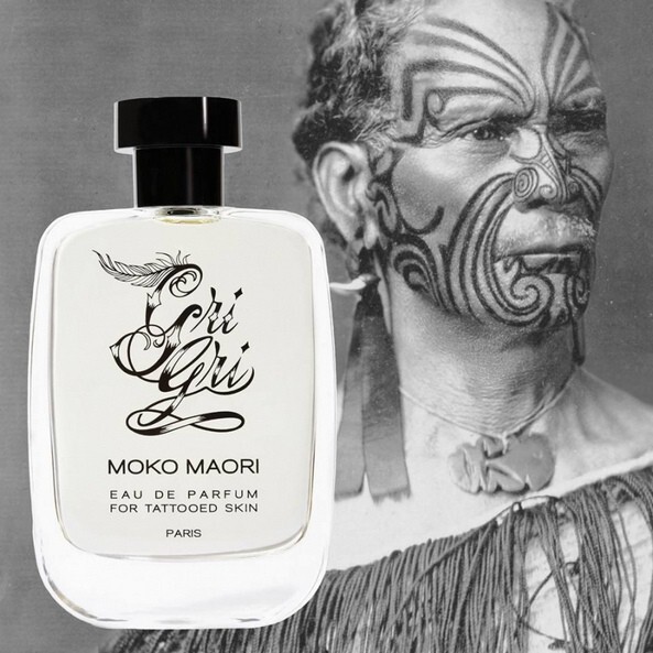 1_Moko Maori_poster.jpg