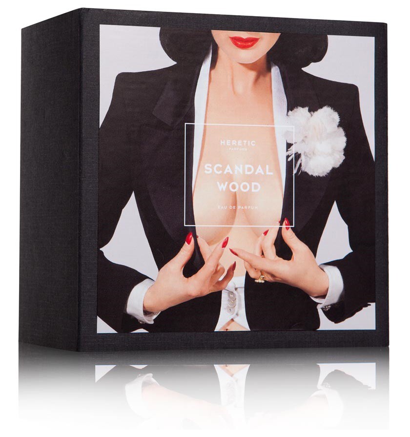 Heretic Parfums_Scandalwood_pack.jpg Heretic Parfums_Scandalwood_pack.jpg