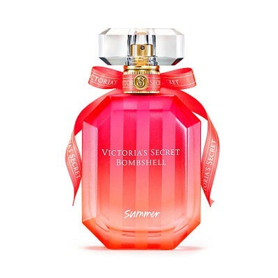 Bombshell Summer .jpg