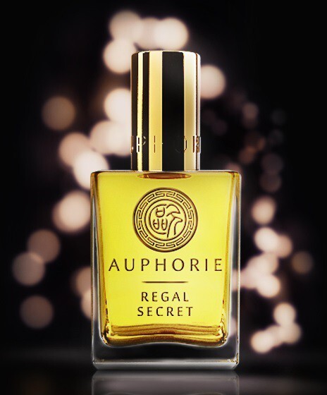 3_Regal Secret_poster.jpg