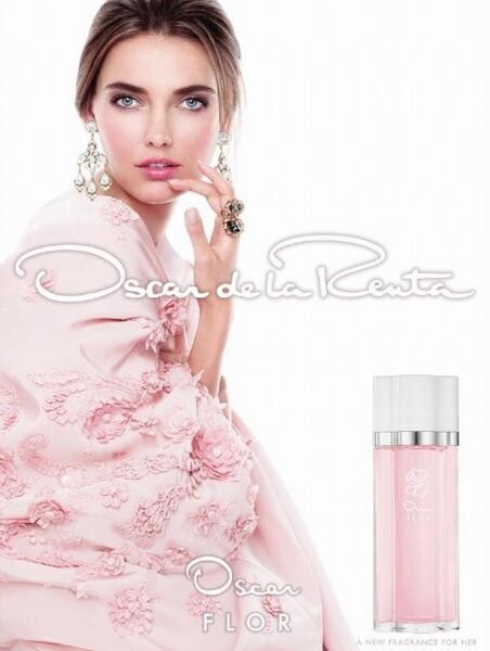 6_Oscar de la Renta_Alina Baykova.jpg