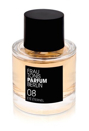 No 08 Ete Eternel.jpg No 08 Ete Eternel.jpg