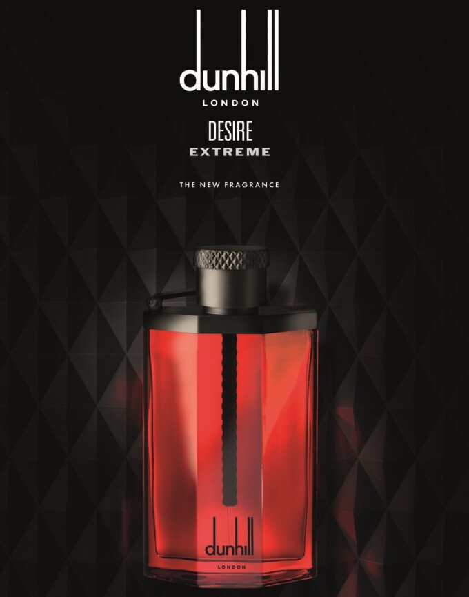 Alfred Dunhill_Desire Extreme_poster.jpg Alfred Dunhill_Desire Extreme_poster.jpg