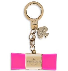 7_Kate Spade_Solid Perfume Key Chain.jpg