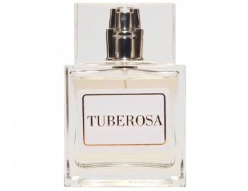 3_Tuberosa.jpg