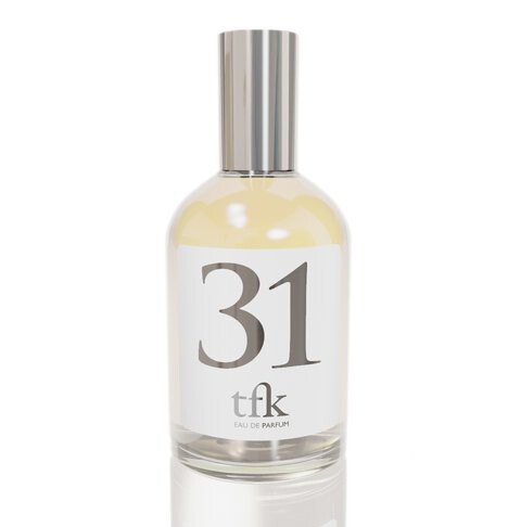 31SignatureTheFragranceKitchen.jpg