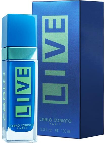 1_Carlo Corinto_Live_with pack.jpg 1_Carlo Corinto_Live_with pack.jpg